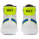 Nike Blazer Mid GS